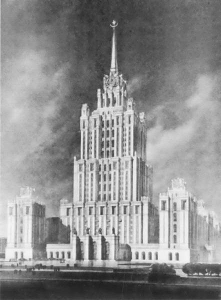 Олтаржевский Олтаржевский