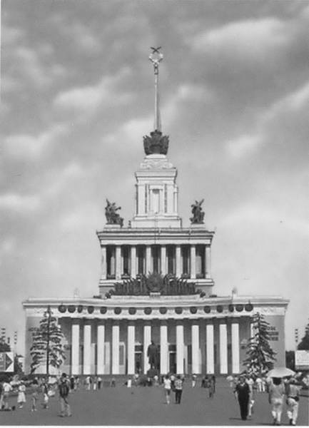 Олтаржевский Олтаржевский