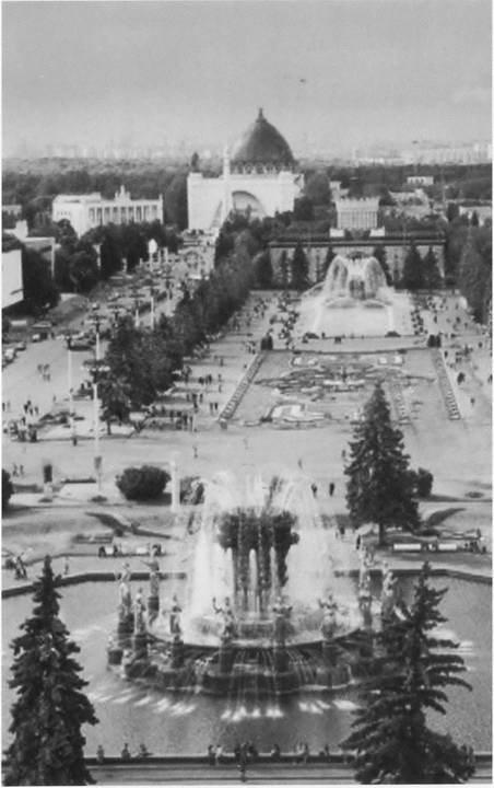 Олтаржевский Олтаржевский