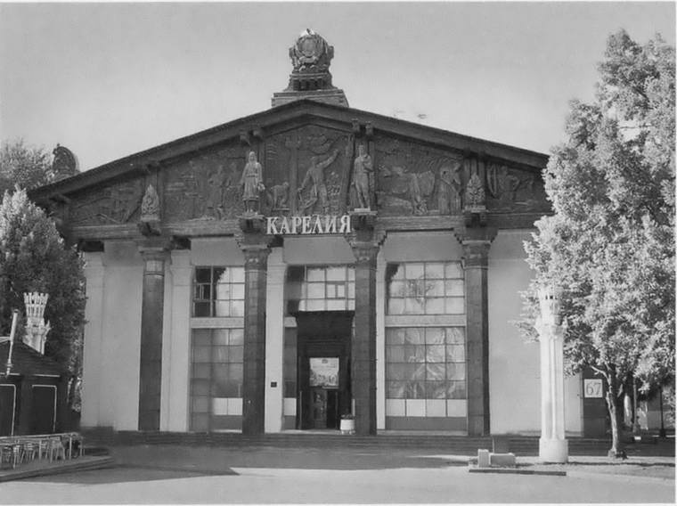 Олтаржевский Олтаржевский