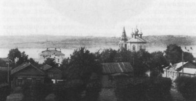Розанов Розанов