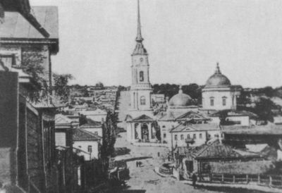 Розанов Розанов