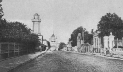 Розанов Розанов