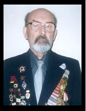 Воспоминания о войне Воспоминания о войне