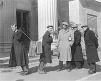 Стрельцов. Человек без локтей Стрельцов. Человек без локтей