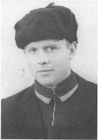 Стрельцов. Человек без локтей Стрельцов. Человек без локтей