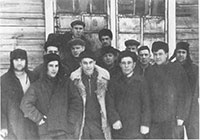 Стрельцов. Человек без локтей Стрельцов. Человек без локтей