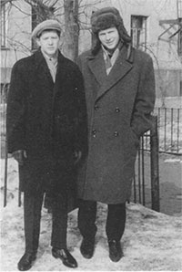Стрельцов. Человек без локтей Стрельцов. Человек без локтей