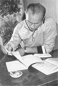 Стрельцов. Человек без локтей Стрельцов. Человек без локтей