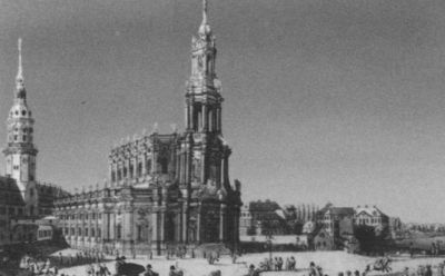 Алексей Константинович Толстой Алексей Константинович Толстой