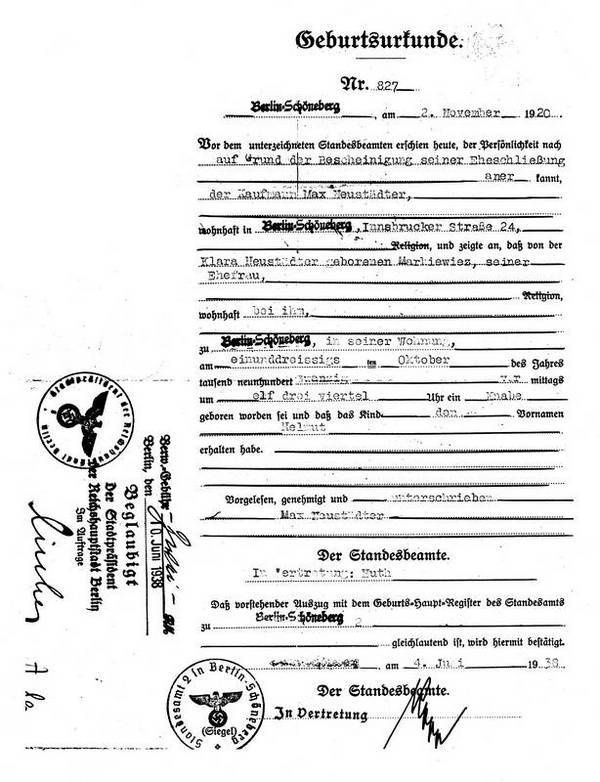 Хельмут Ньютон. Автобиография Хельмут Ньютон. Автобиография