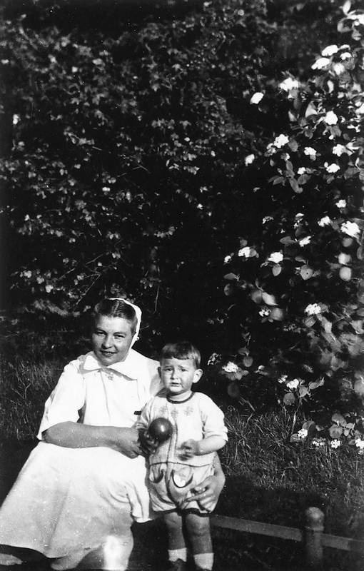 Хельмут Ньютон. Автобиография Хельмут Ньютон. Автобиография