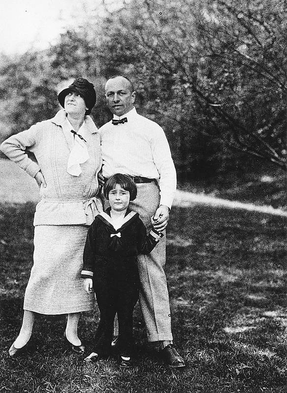 Хельмут Ньютон. Автобиография Хельмут Ньютон. Автобиография