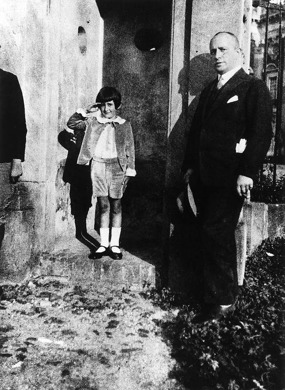 Хельмут Ньютон. Автобиография Хельмут Ньютон. Автобиография