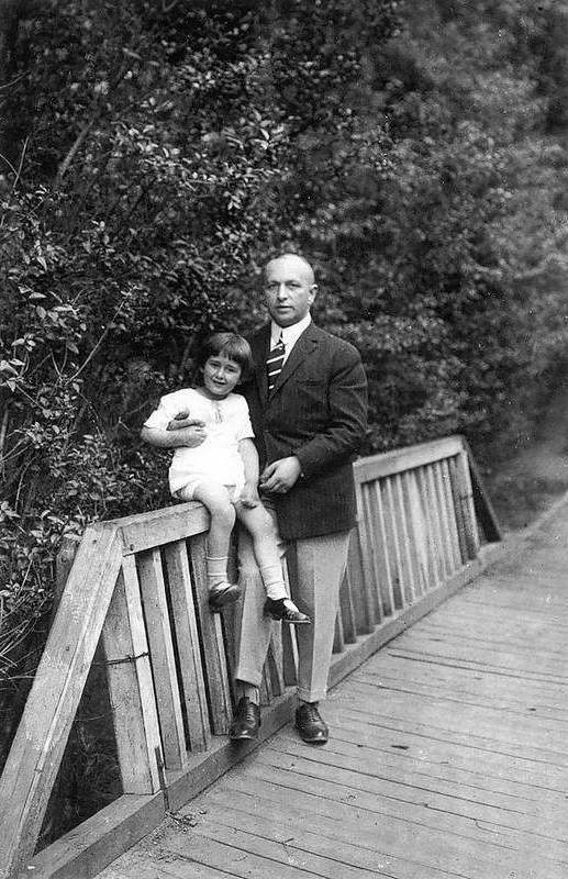 Хельмут Ньютон. Автобиография Хельмут Ньютон. Автобиография