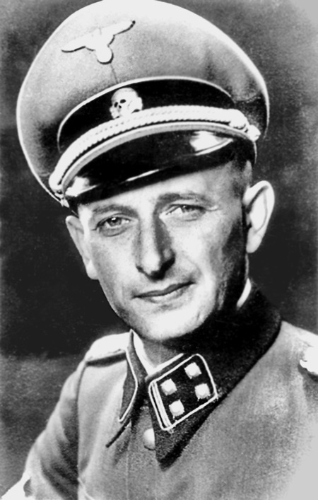 Сталин и Гитлер Сталин и Гитлер