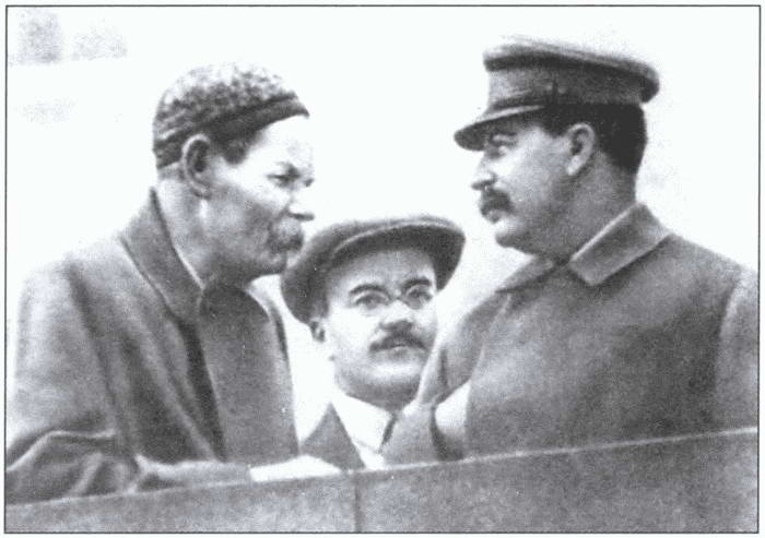 Загадки советской литературы. От Сталина до Брежнева Загадки советской литературы. От Сталина до Брежнева