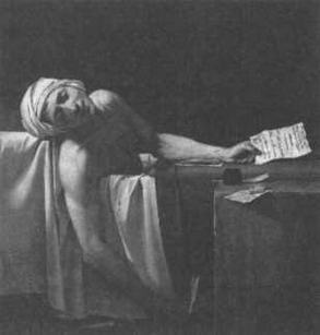 Журнал "Наука. Величайшие теории" №29 Журнал "Наука. Величайшие теории" №29