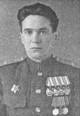 "Все объекты разбомбили мы дотла!" Летчик-бомбардировщик вспоминает "Все объекты разбомбили мы дотла!" Летчик-бомбардировщик вспоминает