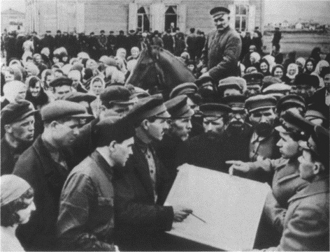 Шолохов Шолохов