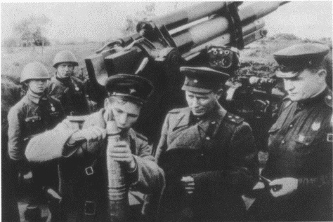 Шолохов Шолохов