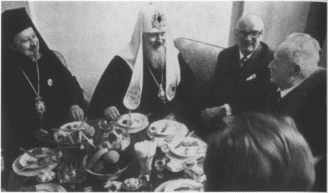Шолохов Шолохов