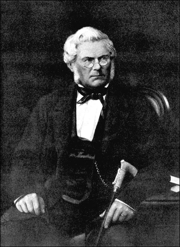 Империя Нобелей. История о знаменитых шведах, бакинской нефти и революции в России Империя Нобелей. История о знаменитых шведах, бакинской нефти и революции в России