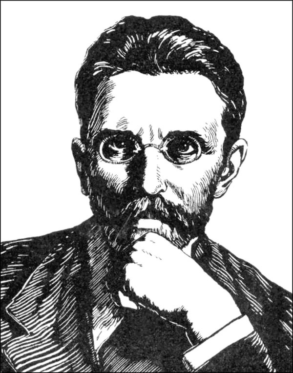 Империя Нобелей. История о знаменитых шведах, бакинской нефти и революции в России Империя Нобелей. История о знаменитых шведах, бакинской нефти и революции в России