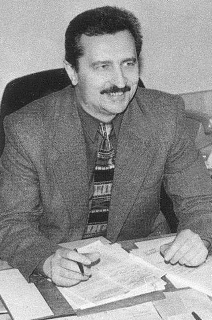 Жизнь - Подвиг Николая Островского Жизнь - Подвиг Николая Островского