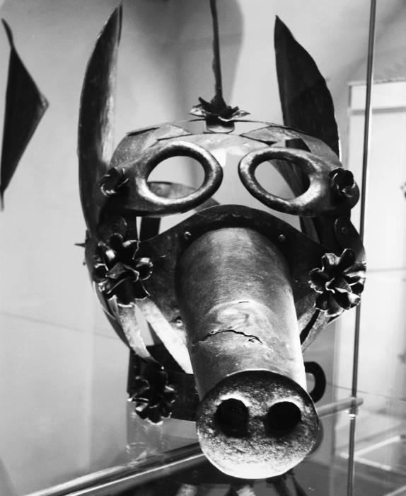 Парадокc власти. Как обретают и теряют влияние Парадокc власти. Как обретают и теряют влияние