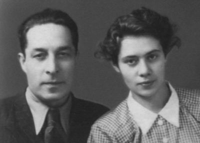 Аксенов Аксенов