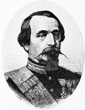 Мане Мане