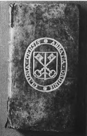 Элоиза и Абеляр Элоиза и Абеляр