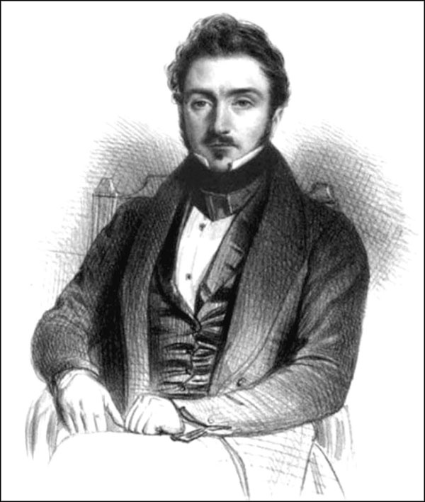 Тургенев и Виардо. Я все еще люблю... Тургенев и Виардо. Я все еще люблю...