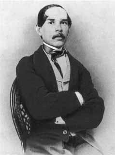 Ленин Ленин