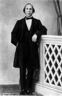 Ленин Ленин