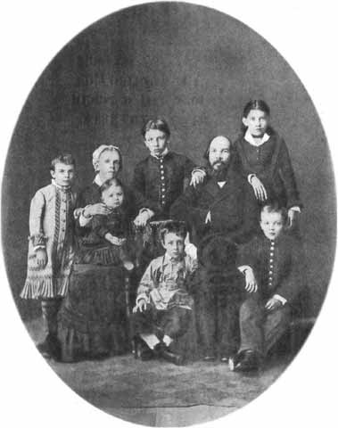 Ленин Ленин