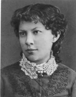 Ленин Ленин