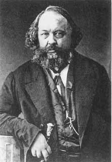 Ленин Ленин