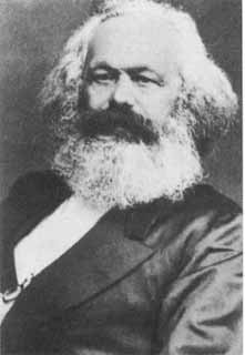 Ленин Ленин