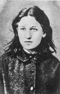 Ленин Ленин