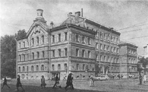 Ленин Ленин