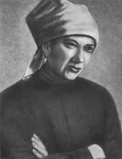 Ленин Ленин