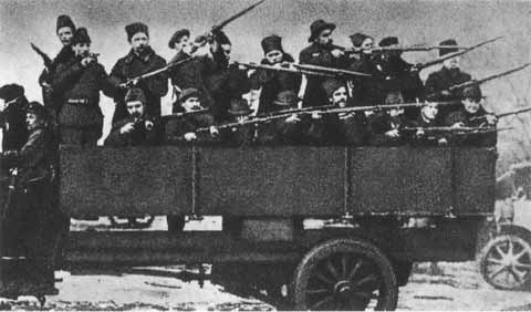 Ленин Ленин