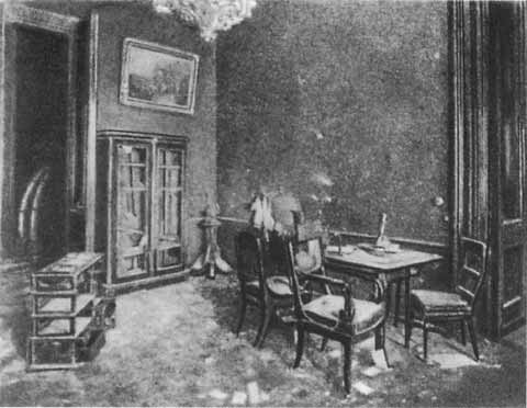 Ленин Ленин