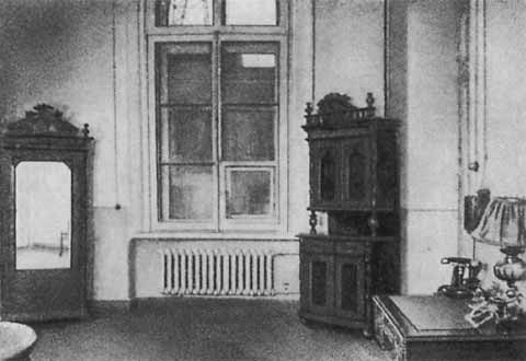 Ленин Ленин
