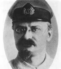 Ленин Ленин