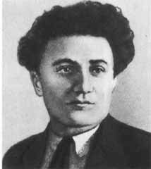 Ленин Ленин