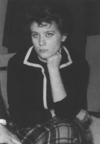 Елена Образцова. Голос и судьба Елена Образцова. Голос и судьба