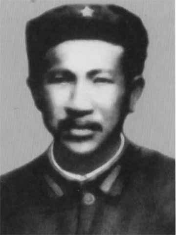 Дэн Сяопин Дэн Сяопин